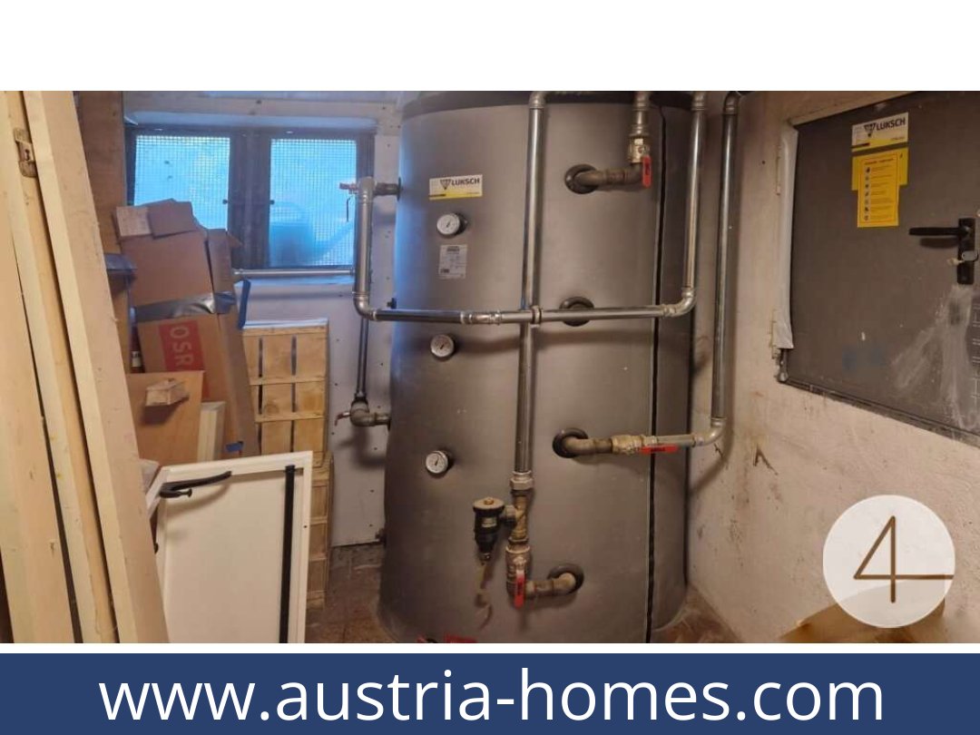 austria-homes-bad schallerbach-4701-20250919024744-0011501021.jpg
